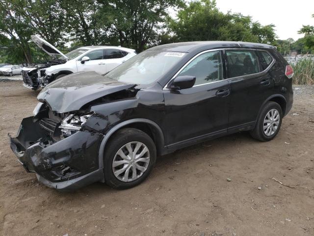 NISSAN ROGUE S 2016 knmat2mv6gp621970