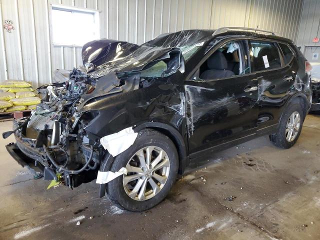 NISSAN ROGUE 2016 knmat2mv6gp622469