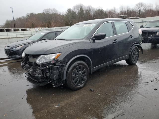 NISSAN ROGUE S 2016 knmat2mv6gp625632