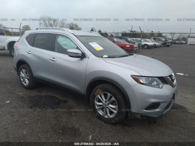 NISSAN ROGUE 2016 knmat2mv6gp630975