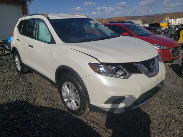 NISSAN ROGUE S 2016 knmat2mv6gp631981