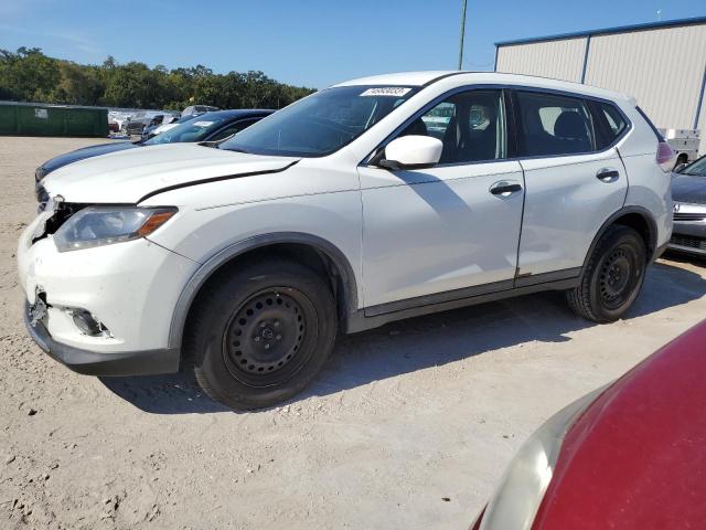 NISSAN ROGUE 2016 knmat2mv6gp636081