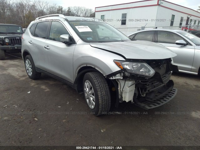 NISSAN ROGUE 2016 knmat2mv6gp637814