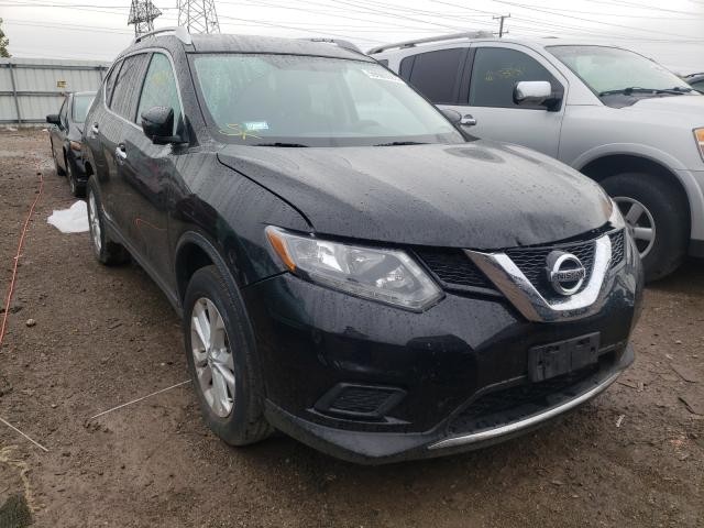 NISSAN ROGUE 2016 knmat2mv6gp638591