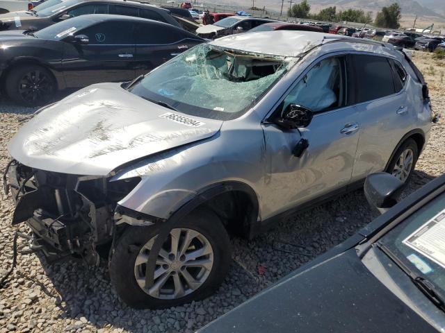 NISSAN ROGUE 2016 knmat2mv6gp639417