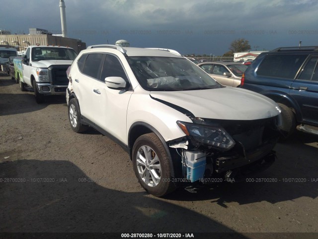 NISSAN ROGUE 2016 knmat2mv6gp639496