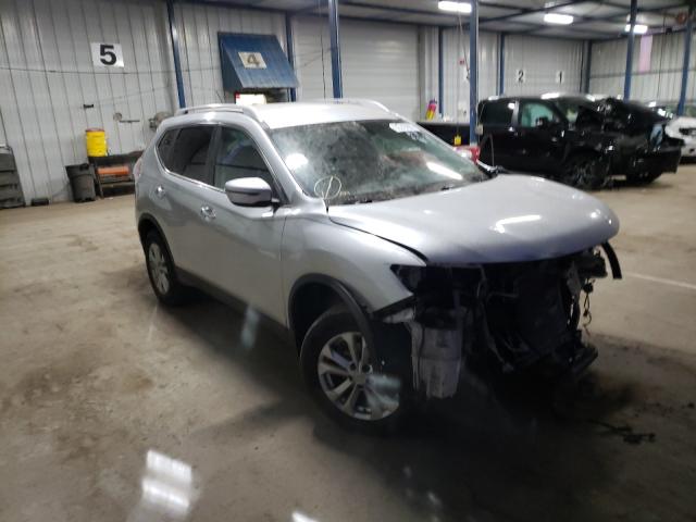 NISSAN ROGUE S 2016 knmat2mv6gp641166