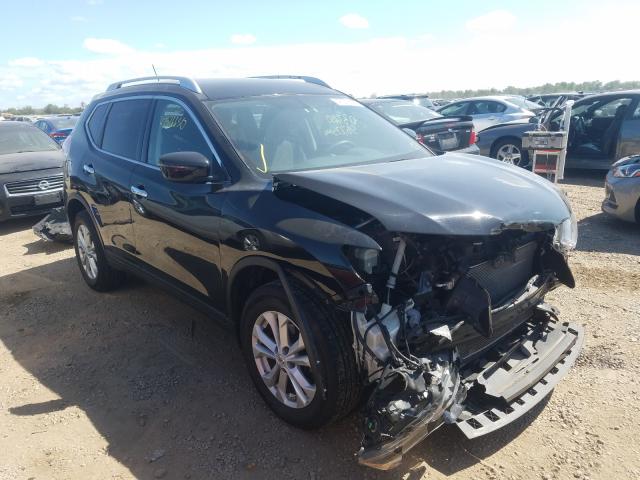 NISSAN ROGUE S 2016 knmat2mv6gp641457