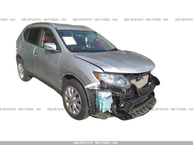 NISSAN ROGUE 2016 knmat2mv6gp642849