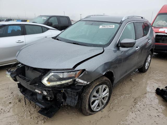 NISSAN ROGUE 2016 knmat2mv6gp643788