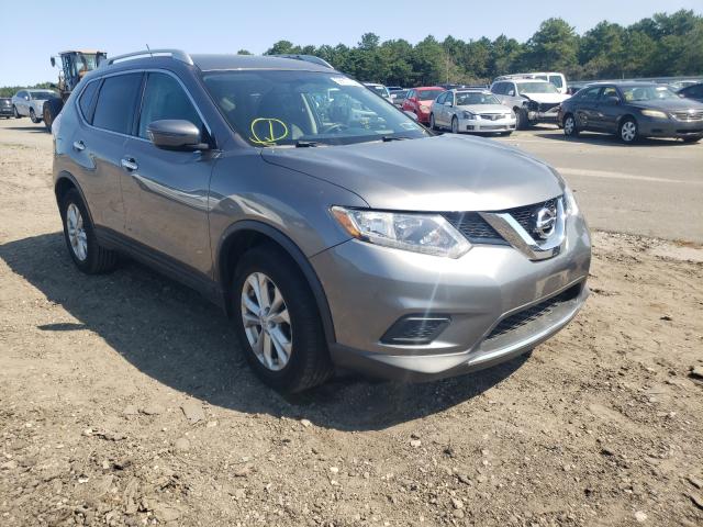 NISSAN ROGUE 2016 knmat2mv6gp648327