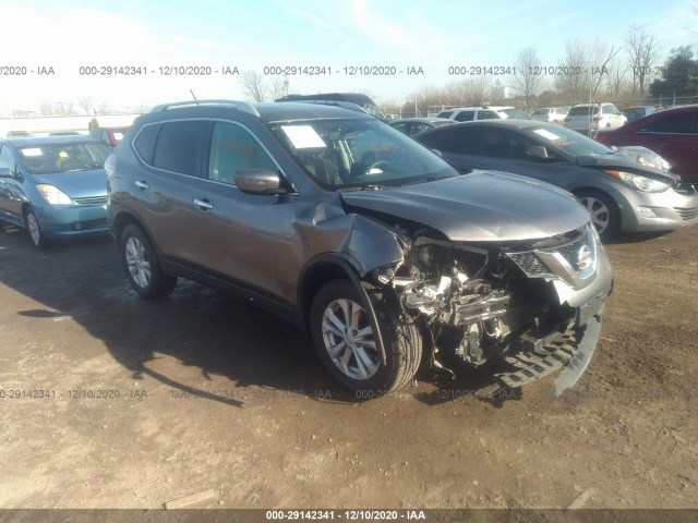 NISSAN ROGUE 2016 knmat2mv6gp648456