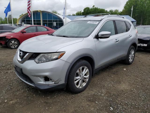 NISSAN ROGUE 2016 knmat2mv6gp649462