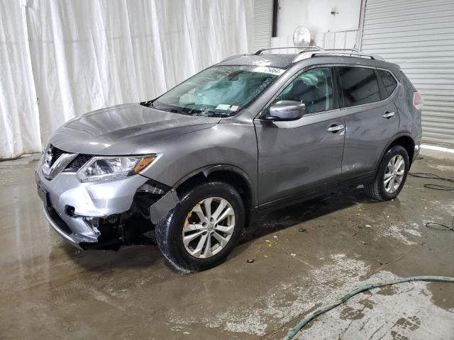 NISSAN ROGUE S 2016 knmat2mv6gp649896