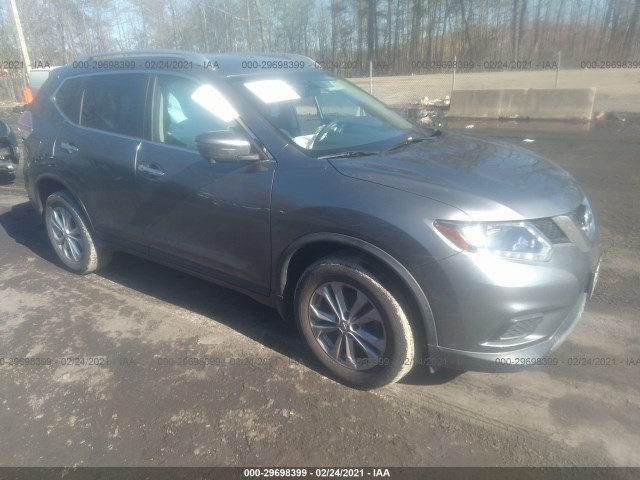 NISSAN ROGUE 2016 knmat2mv6gp650109