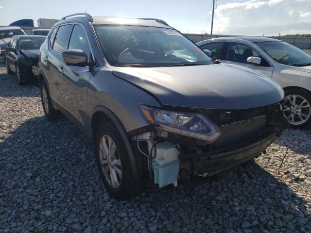 NISSAN ROGUE S 2016 knmat2mv6gp650949