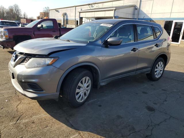 NISSAN ROGUE S 2016 knmat2mv6gp651826