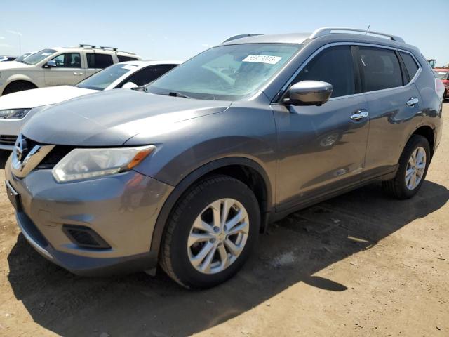 NISSAN ROGUE S 2016 knmat2mv6gp654306