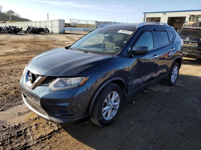 NISSAN ROGUE 2016 knmat2mv6gp654807