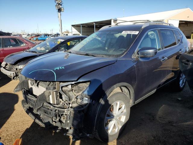 NISSAN ROGUE 2016 knmat2mv6gp657089