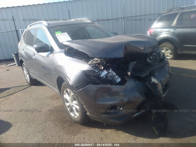 NISSAN ROGUE 2016 knmat2mv6gp657318