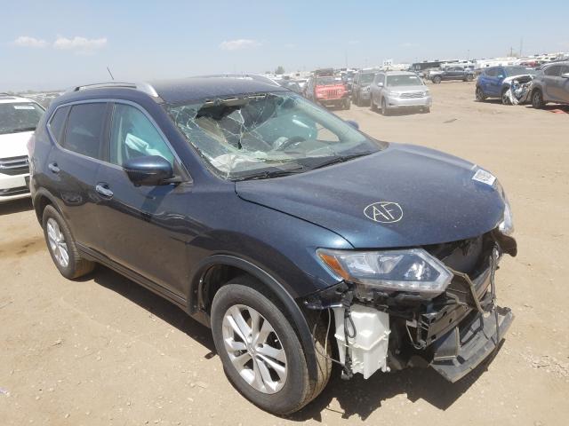 NISSAN ROGUE S 2016 knmat2mv6gp659277