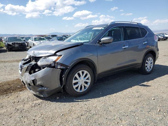 NISSAN ROGUE S 2016 knmat2mv6gp659912