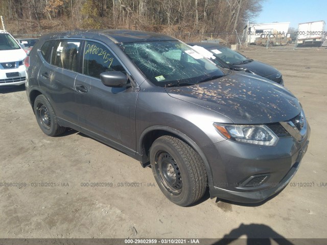 NISSAN ROGUE 2016 knmat2mv6gp660946