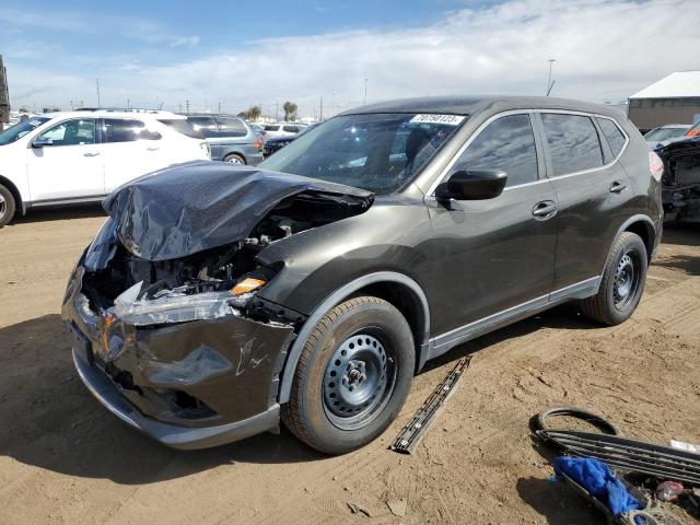 NISSAN ROGUE 2016 knmat2mv6gp661756