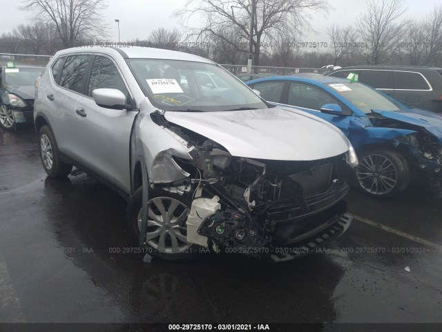 NISSAN ROGUE 2016 knmat2mv6gp669128