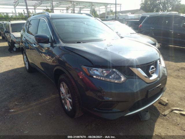 NISSAN ROGUE 2016 knmat2mv6gp669341