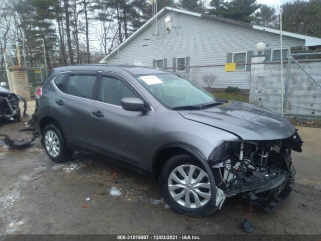 NISSAN ROGUE 2016 knmat2mv6gp670974