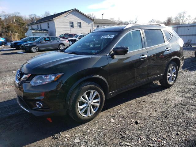 NISSAN ROGUE 2016 knmat2mv6gp672949