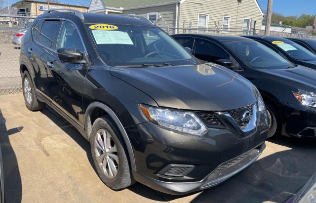 NISSAN ROGUE 2016 knmat2mv6gp673518