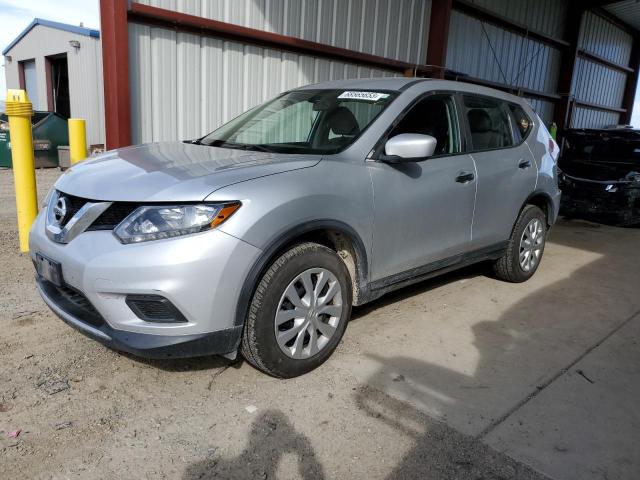 NISSAN ROGUE 2016 knmat2mv6gp676483