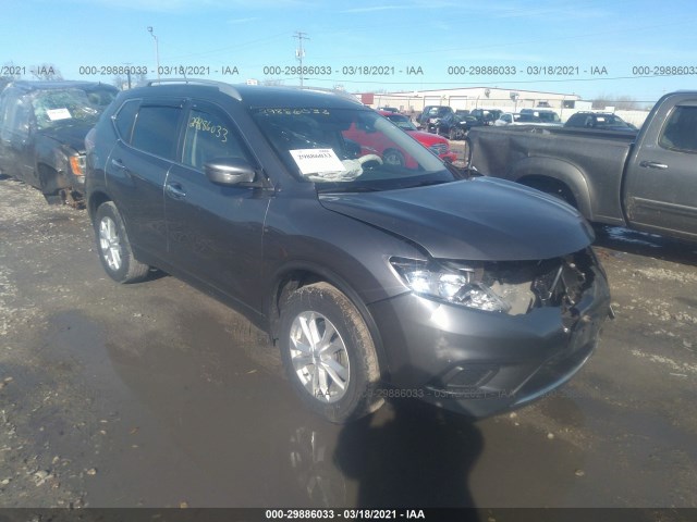 NISSAN ROGUE 2016 knmat2mv6gp677293