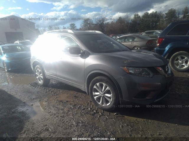 NISSAN ROGUE 2016 knmat2mv6gp678511