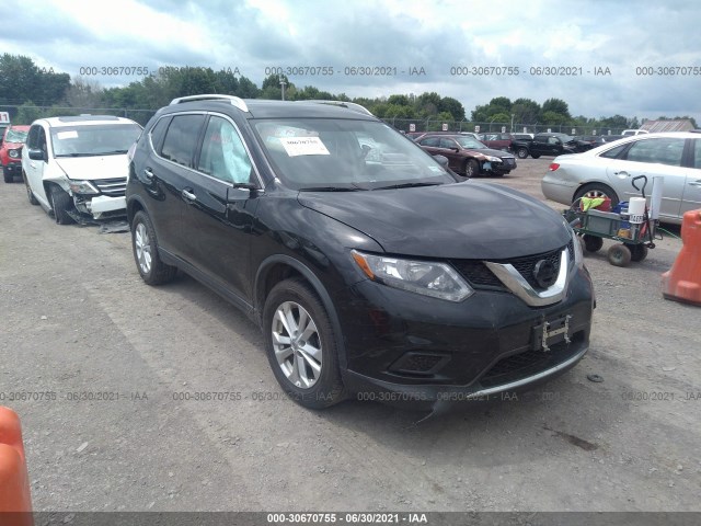 NISSAN ROGUE 2016 knmat2mv6gp678721