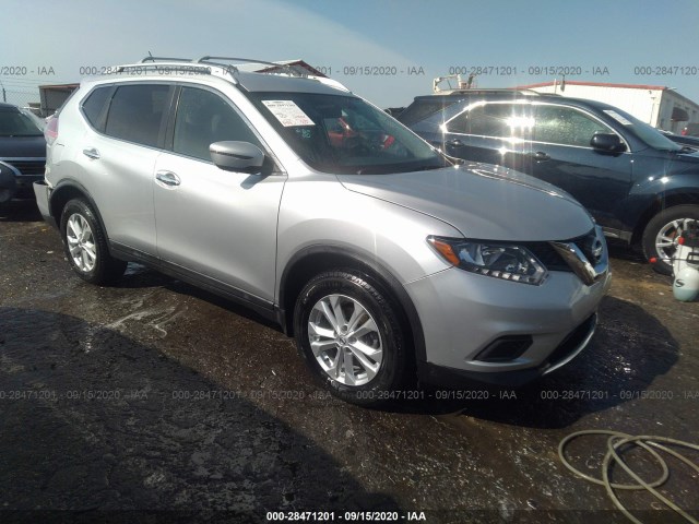 NISSAN ROGUE 2016 knmat2mv6gp679898