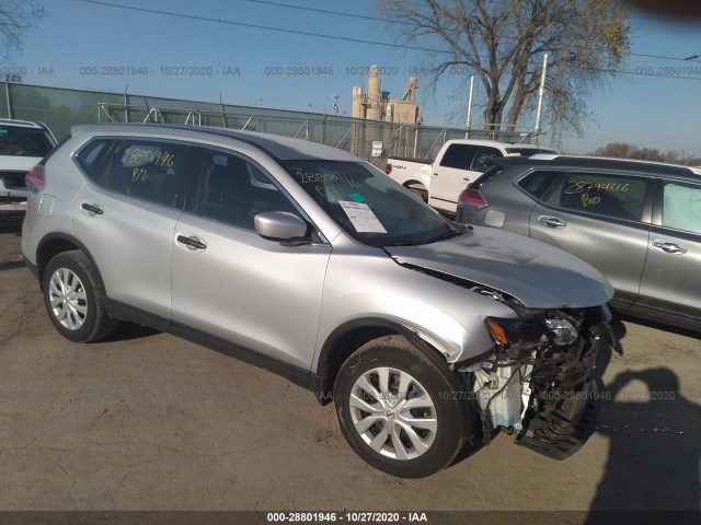 NISSAN ROGUE 2016 knmat2mv6gp681179