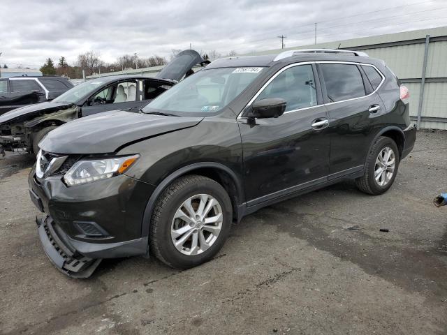 NISSAN ROGUE 2016 knmat2mv6gp683594