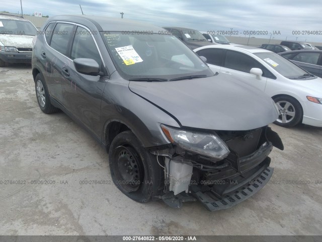 NISSAN ROGUE 2016 knmat2mv6gp687242