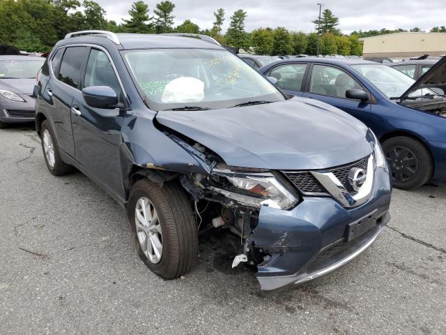 NISSAN ROGUE S 2016 knmat2mv6gp687368