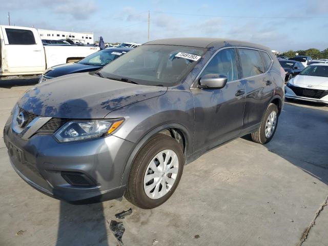 NISSAN ROGUE 2016 knmat2mv6gp687533