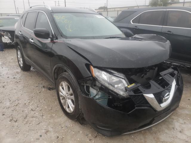 NISSAN ROGUE S 2016 knmat2mv6gp691193