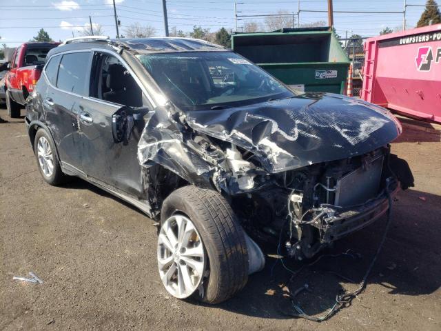 NISSAN ROGUE S 2016 knmat2mv6gp692425