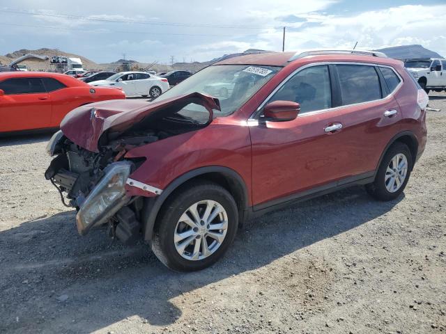 NISSAN ROGUE 2016 knmat2mv6gp693302