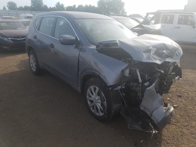 NISSAN ROGUE S 2016 knmat2mv6gp694708