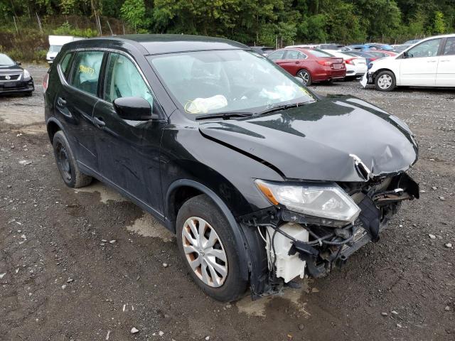 NISSAN ROGUE S 2016 knmat2mv6gp694773