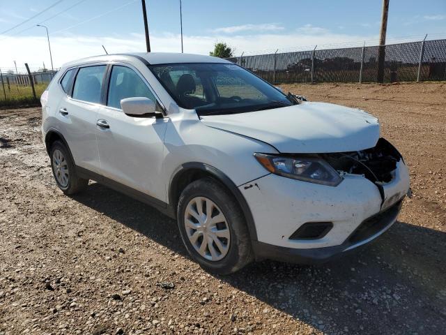 NISSAN ROGUE S 2016 knmat2mv6gp696488